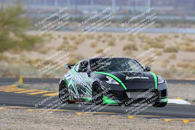 media/Mar-19-2023-Speed Ventures (Sun) [[20cf5f9ff9]]/2-Orange Group/Session 2 (Turn 5)/